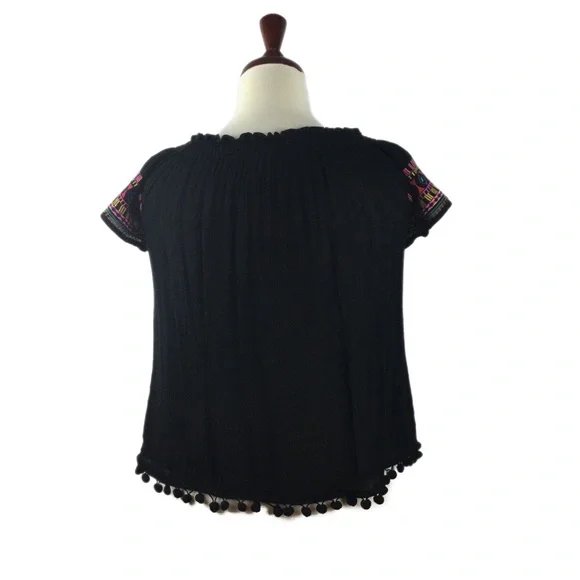 LOVE STITCH Top - Picture 3 of 8